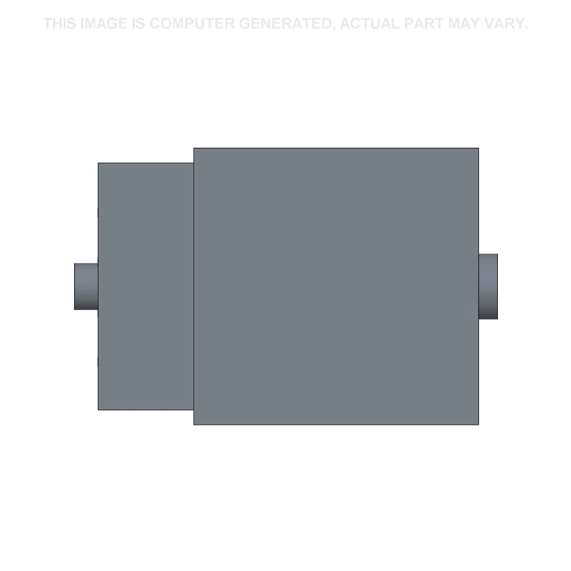 ELEC CONNECTOR | CASEIH | CA | EN