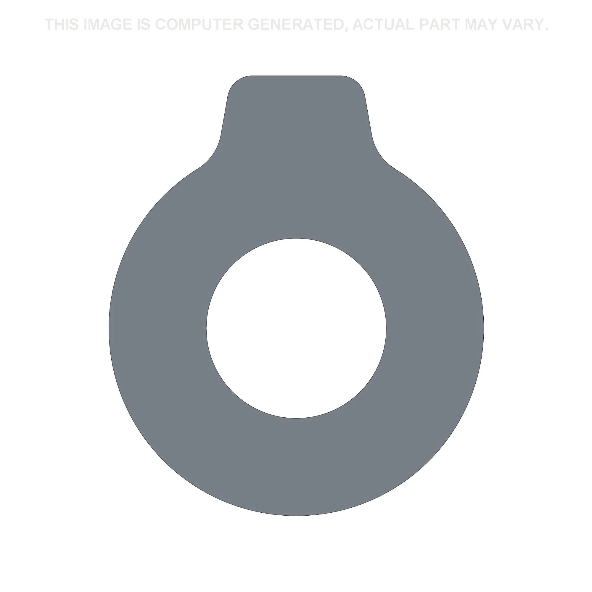 SHIM | NEWHOLLANDAG | EU | EN