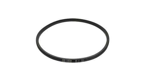 V-BELT | STEYR | EU | EN