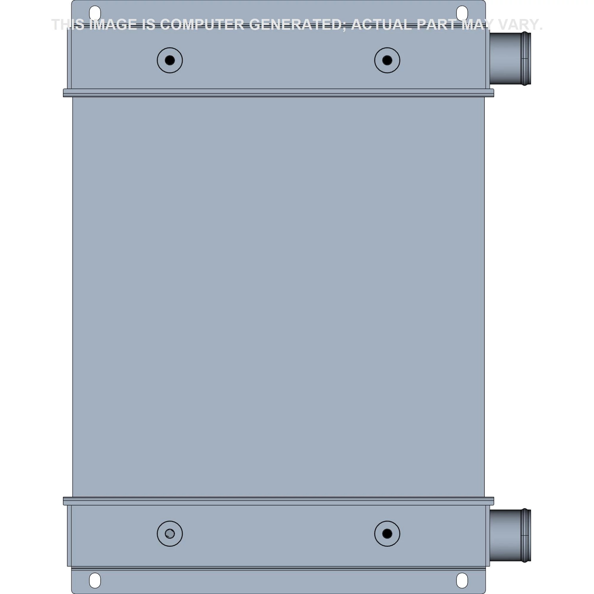 KÜHLER | CASEIH | DE | DE