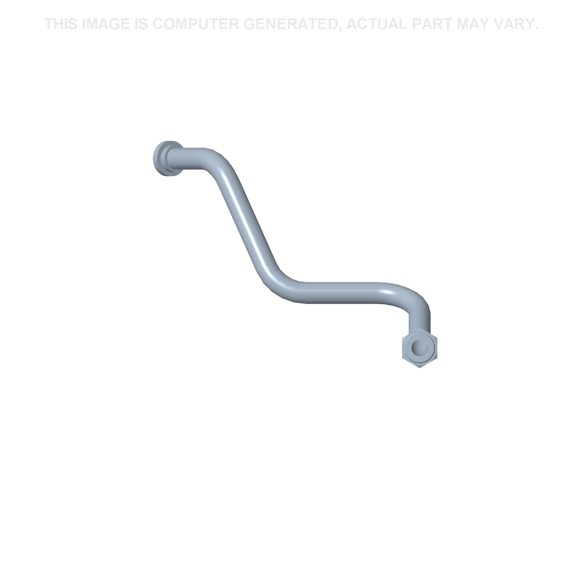 HYD TUBE | CASECE | EU | EN