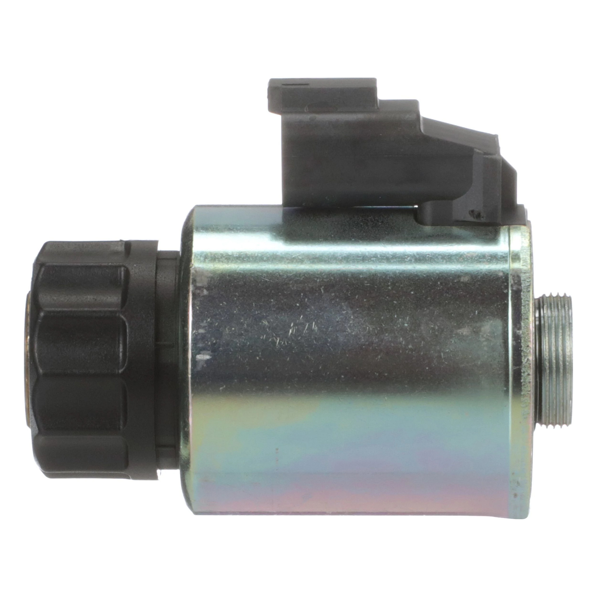 VALVE | NEWHOLLANDAG | CA | EN