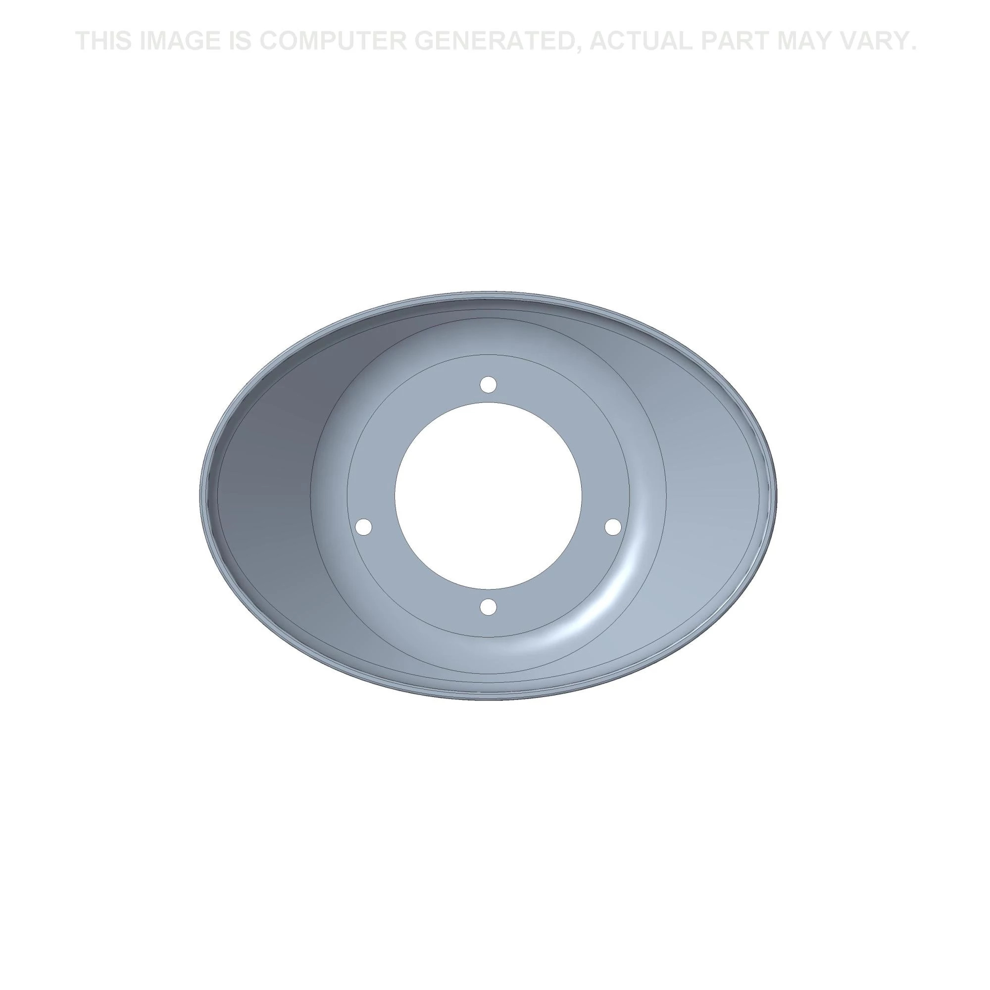 GUARD | CASECE | SA | EN