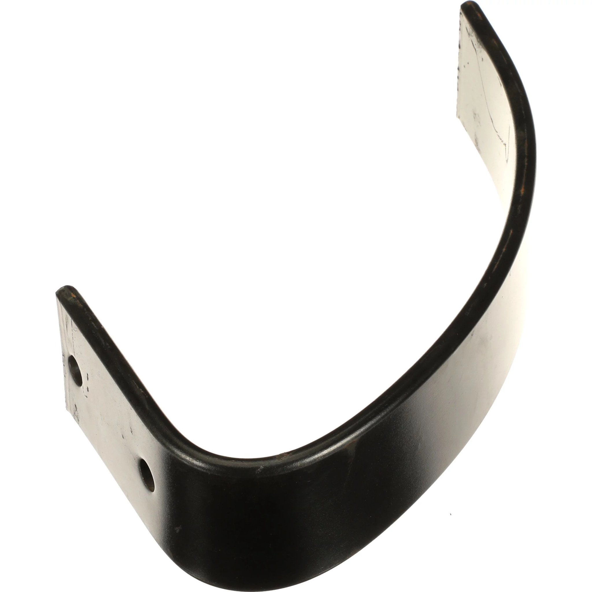 SPRING | CASEIH | IE | EN