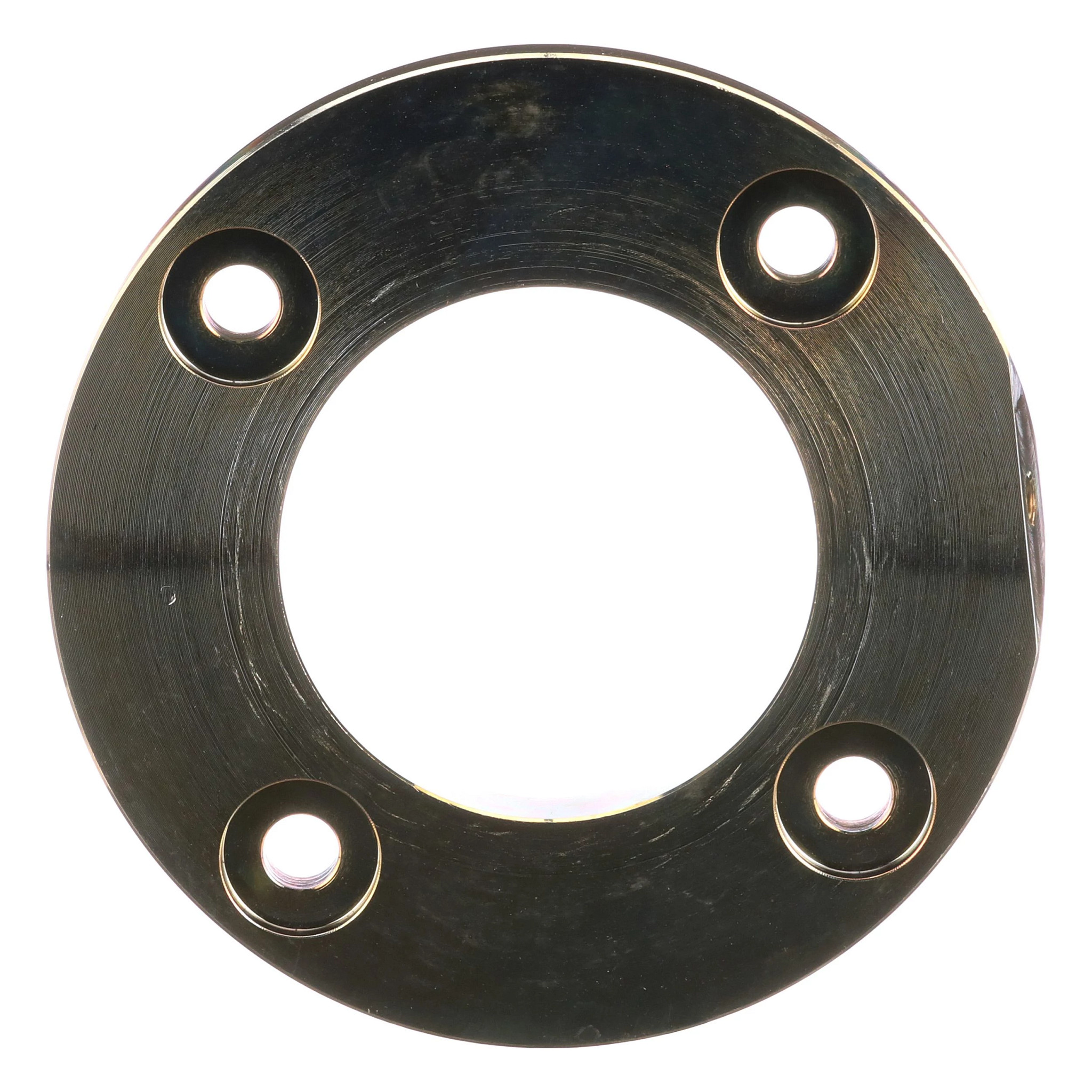 Lower Pivot Bearing Retainer