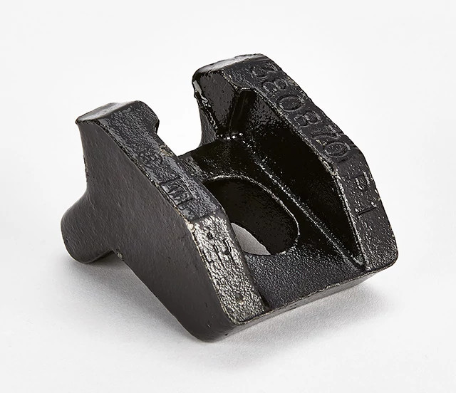 Clamp | CASEIH | US | EN