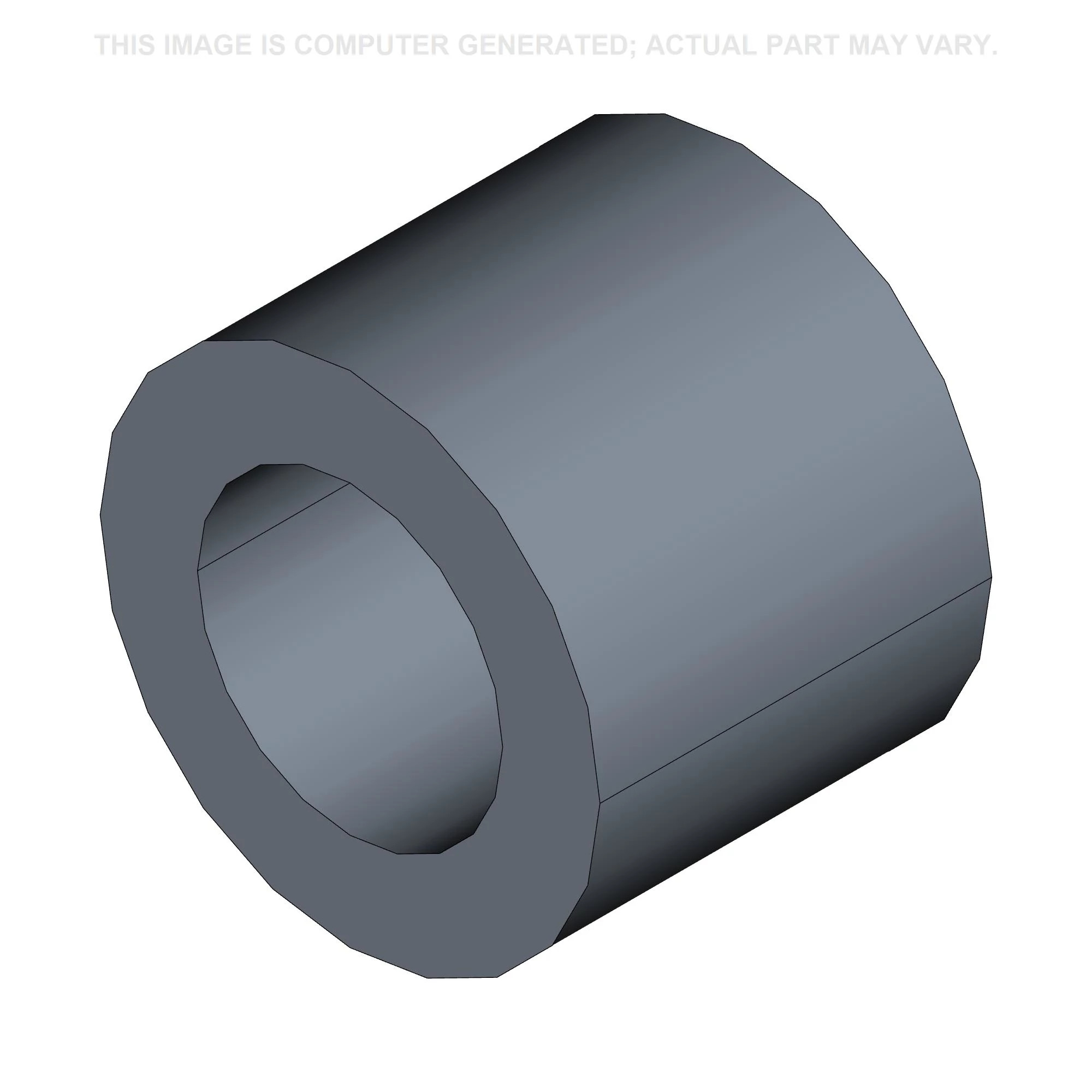 Bushing | NEWHOLLANDAG | CA | EN