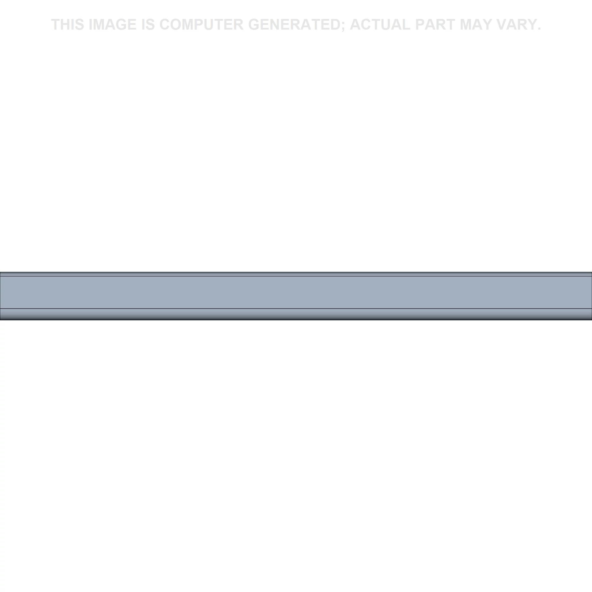 MOLDING | NEWHOLLANDAG | EU | EN