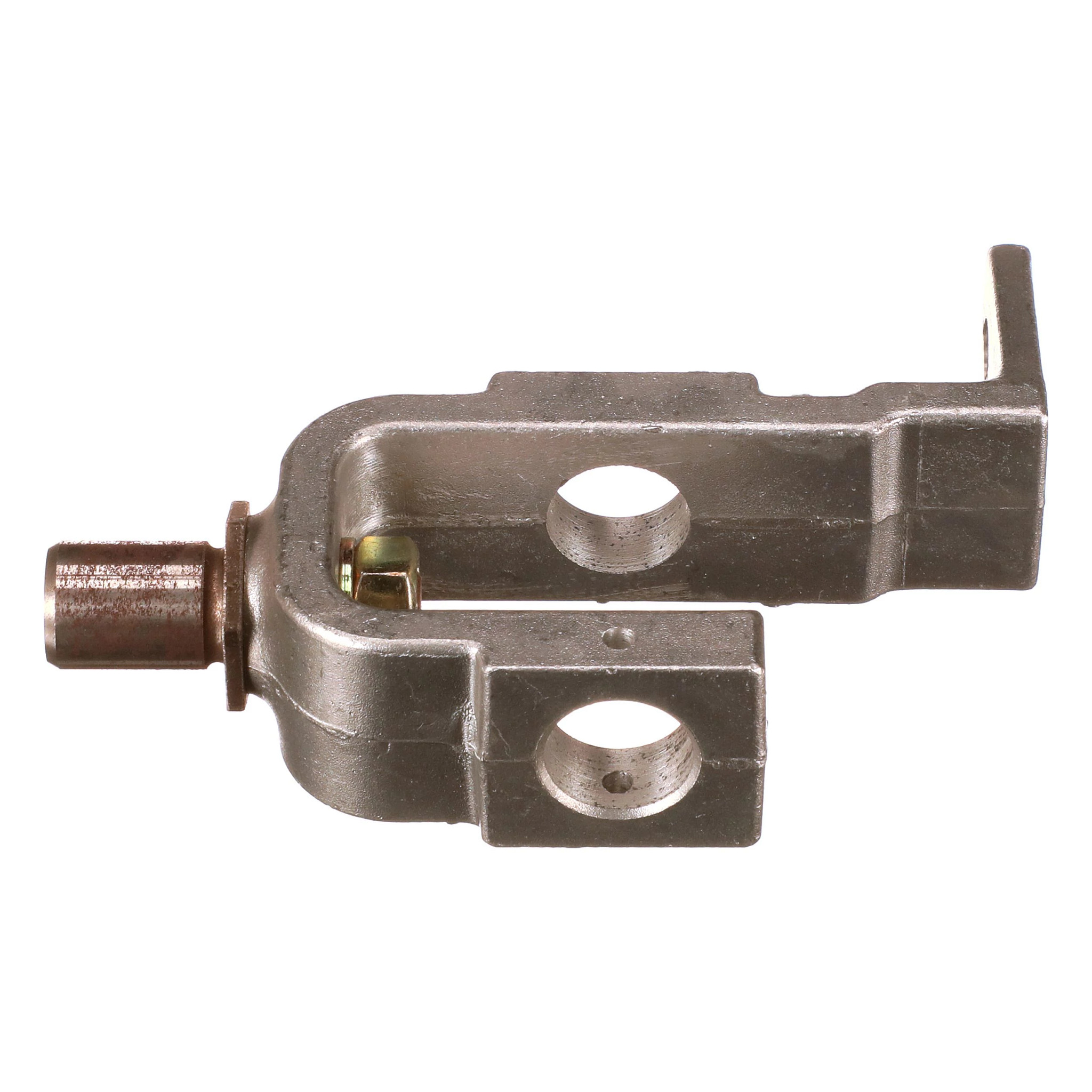 BELLCRANK | MILLER | AMEA | EN