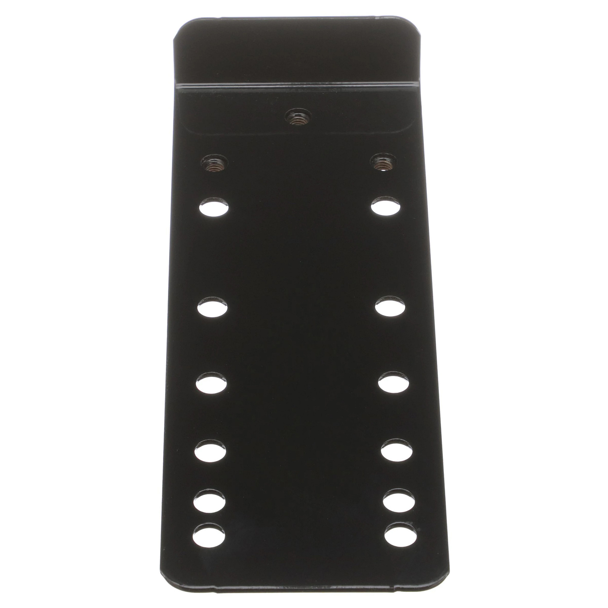 PLAQUE | NEWHOLLANDAG | FR | FR