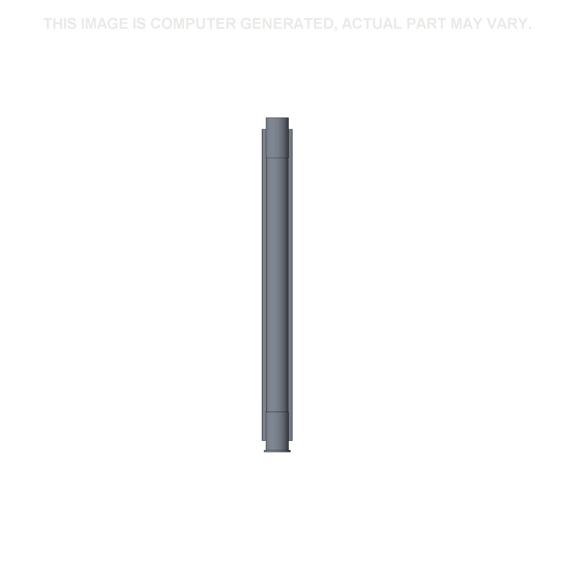 BELT | NEWHOLLANDAG | CA | EN