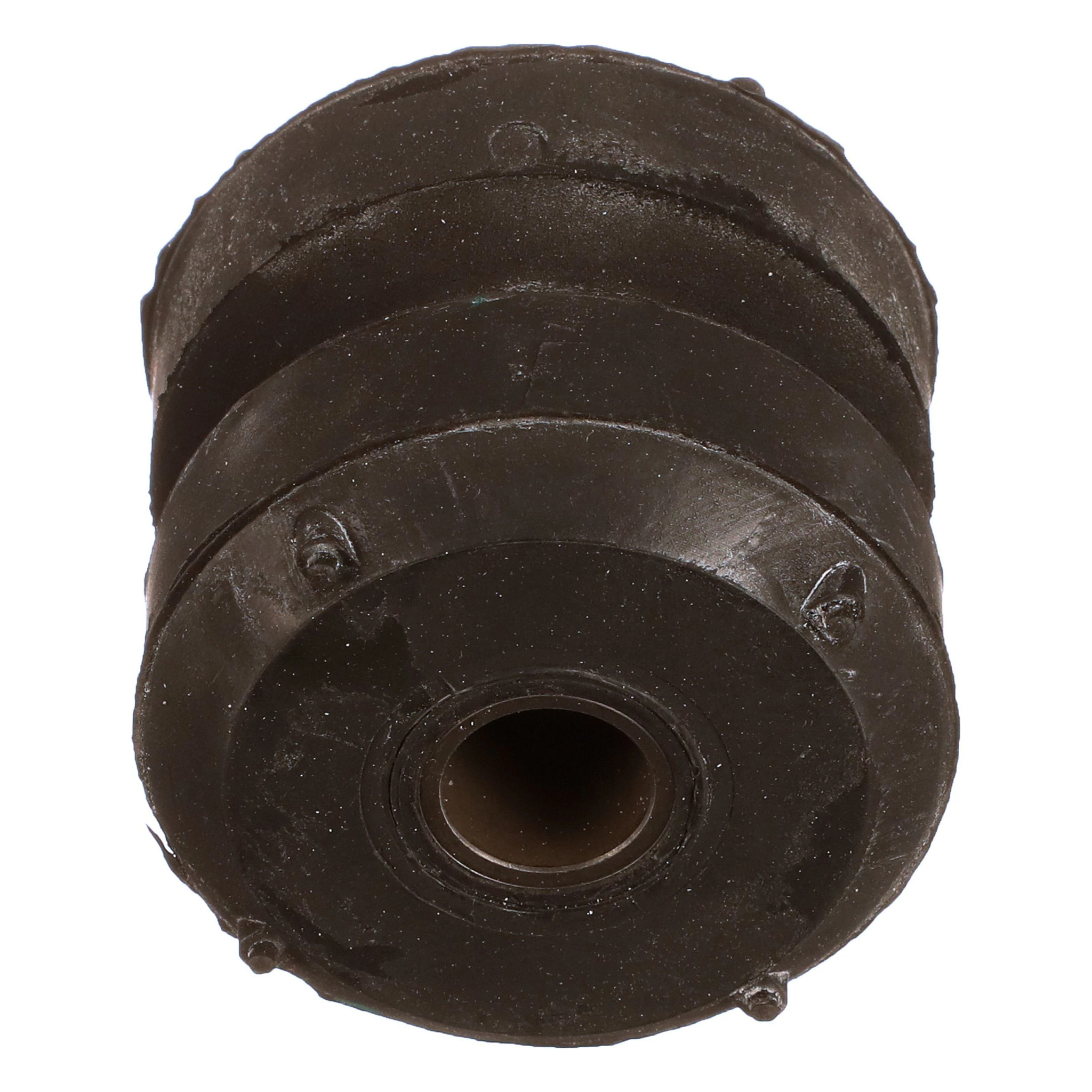 ISOLATOR | NEWHOLLANDAG | IE | EN