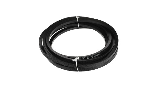 V-BELT | NEWHOLLANDCE | EU | PT