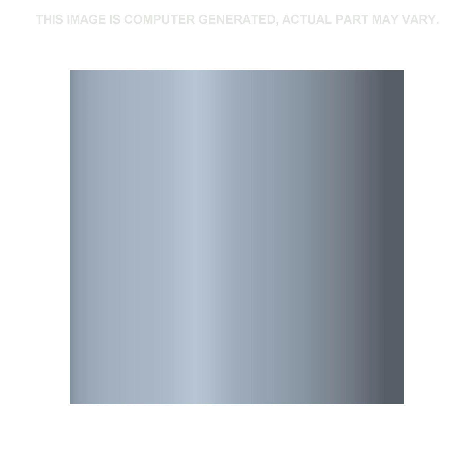 BUSHING | NEWHOLLANDAG | IE | EN