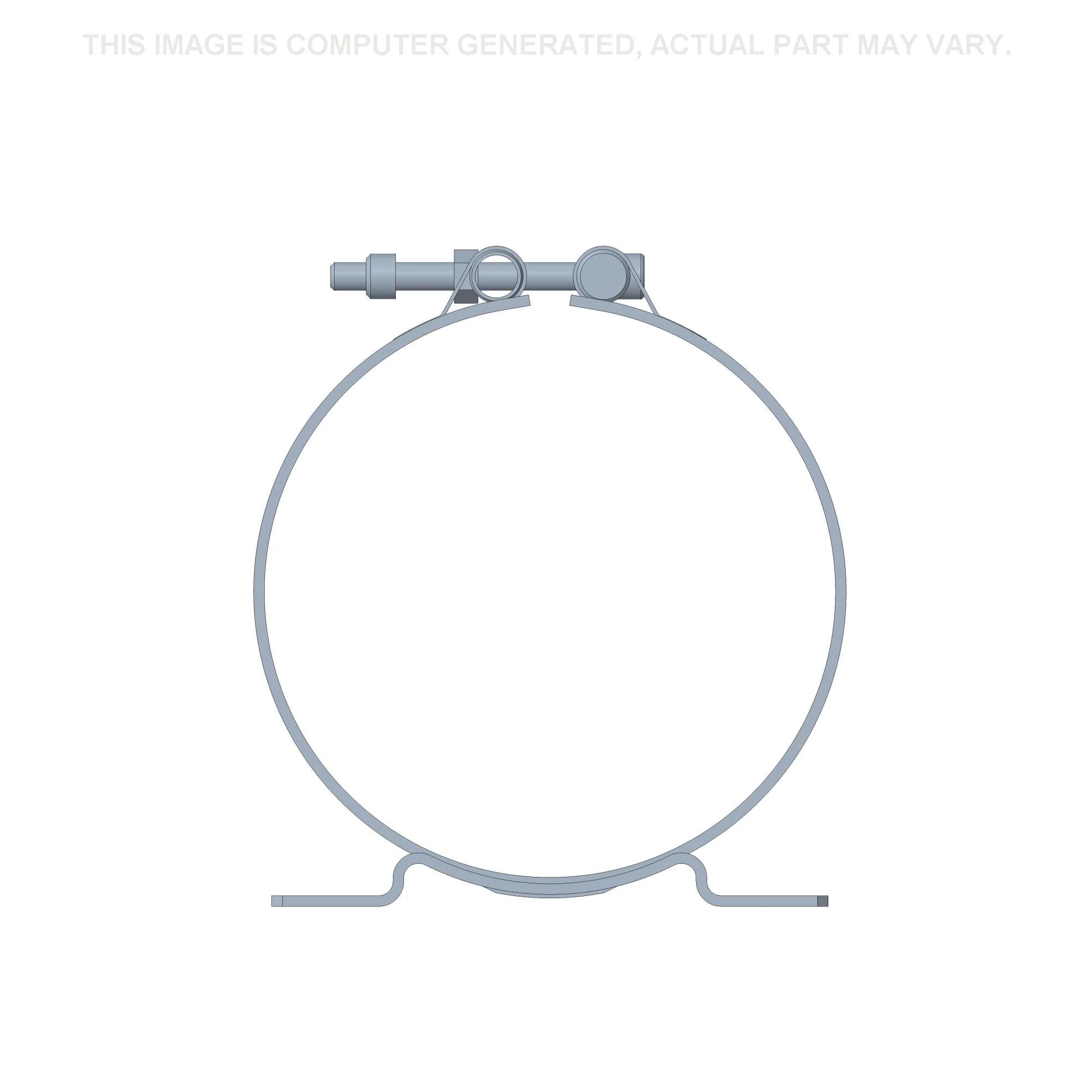 CLAMP | CASECE | US | EN