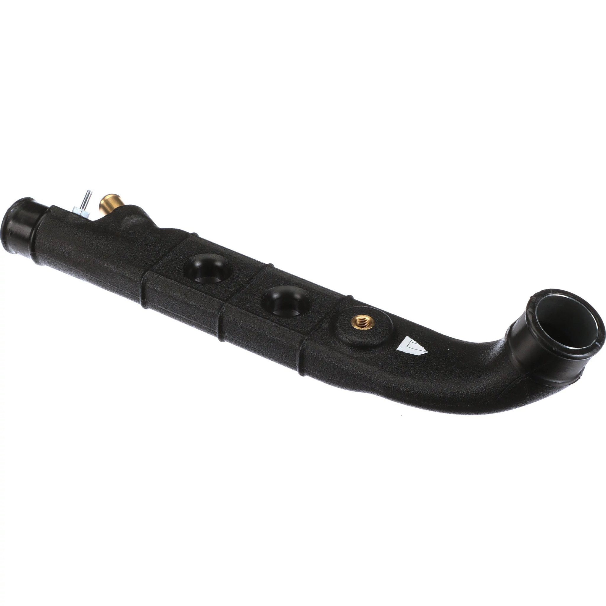 Suction Pipe | NEWHOLLANDAG | US | EN