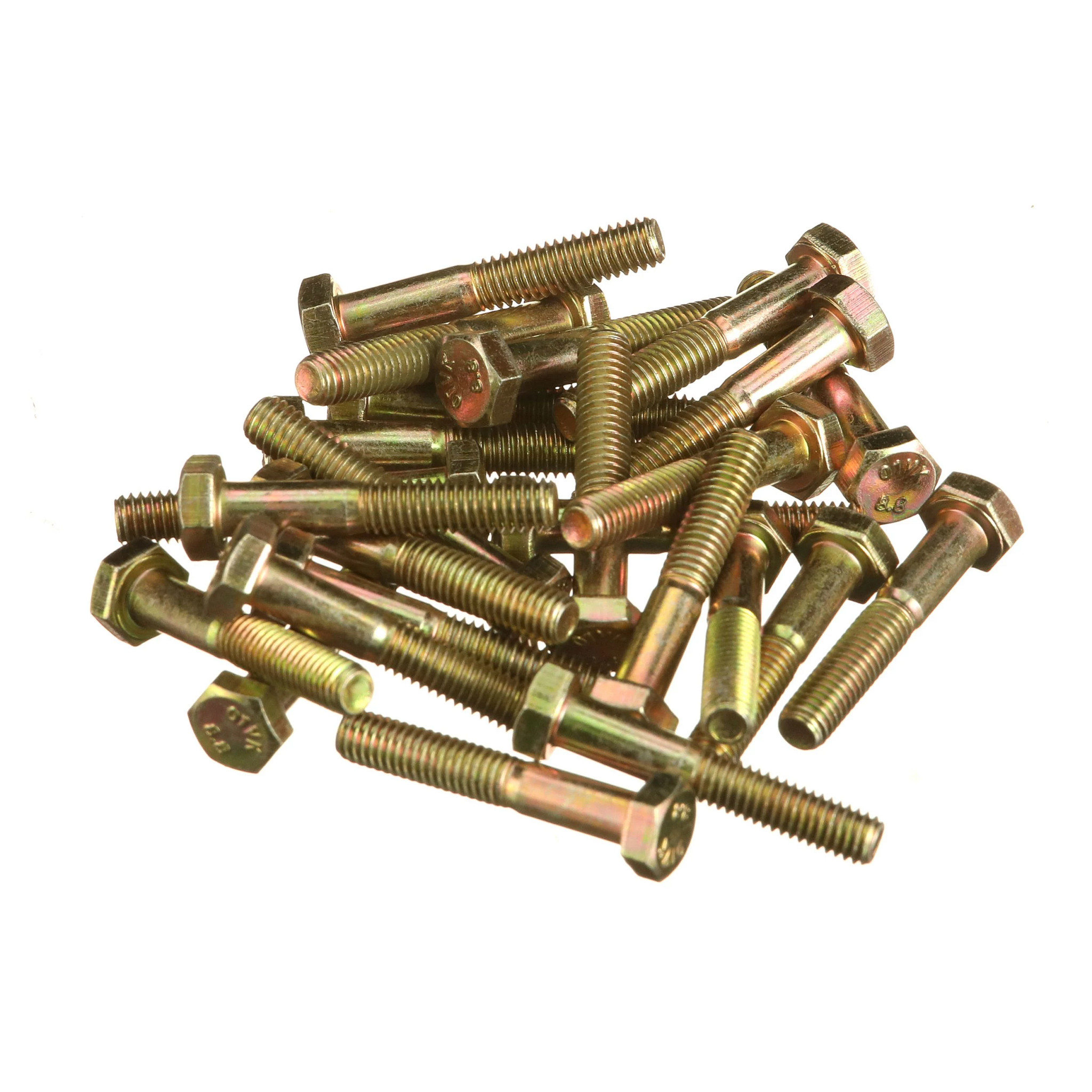 BOLT | NEWHOLLANDAG | IE | EN