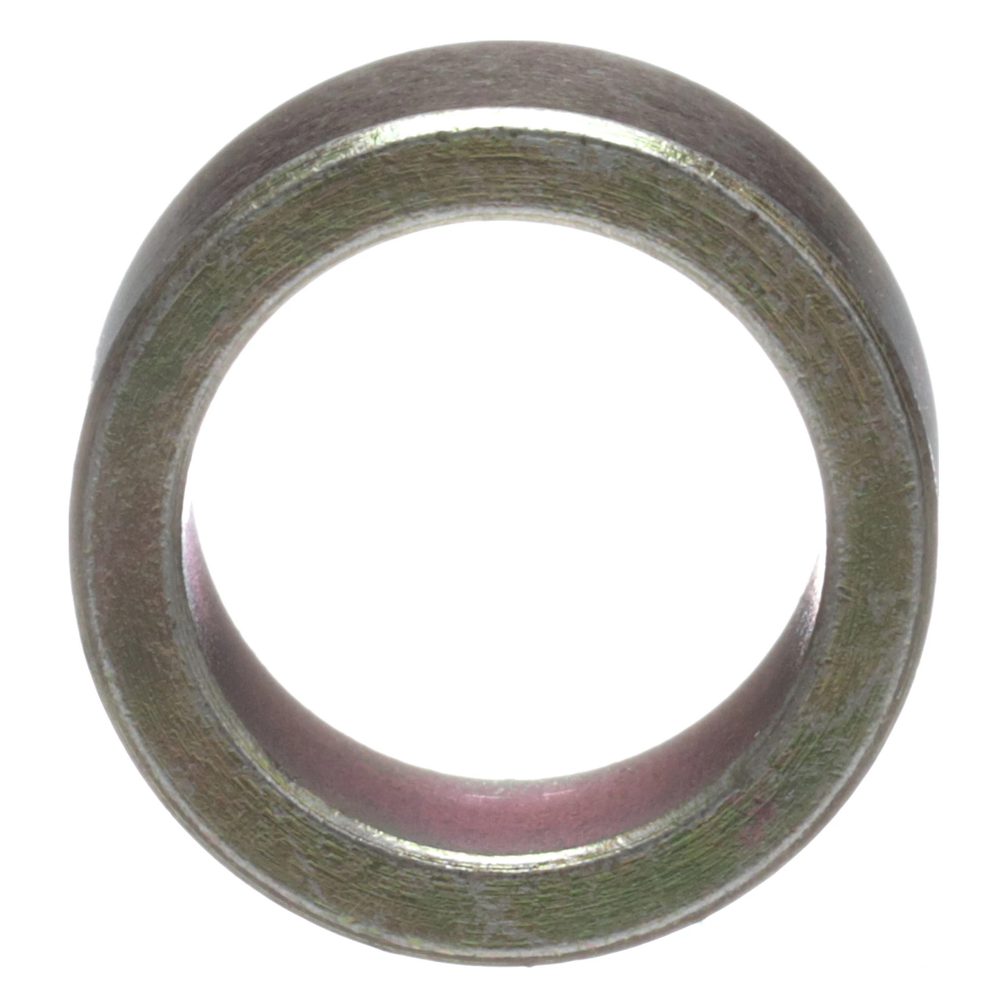 ENTRETOISE | NEWHOLLANDAG | FR | FR