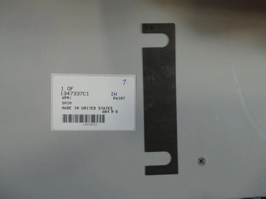 CALE | CASECE | EU | FR