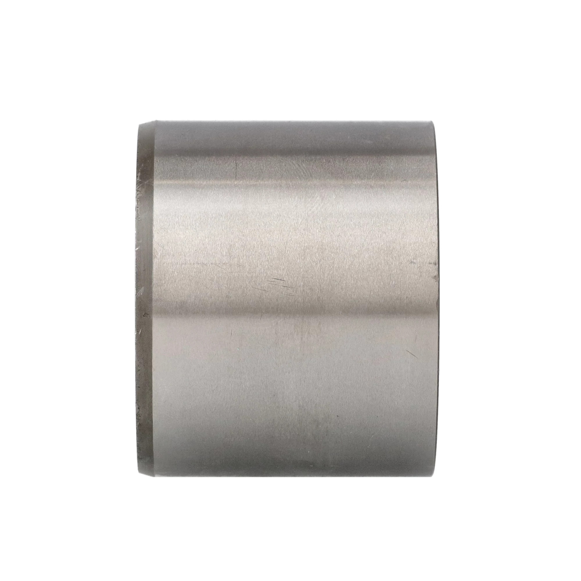 Bucha - 45 mm DI x 61 mm DE x 50 mm C