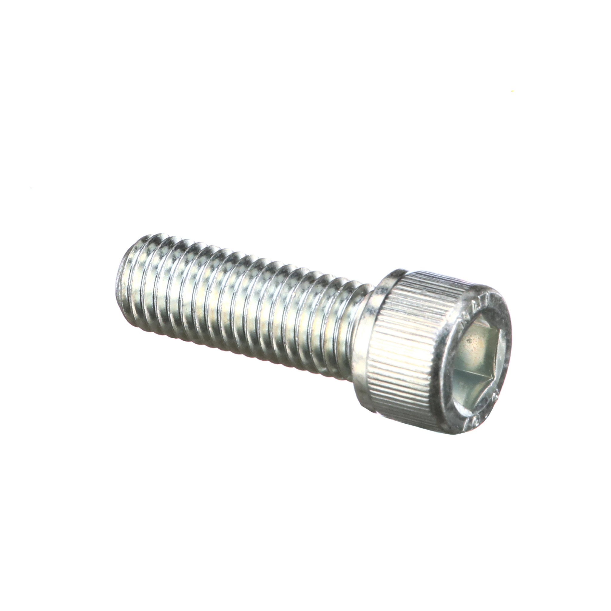 Capscrew | NEWHOLLANDAG | BR | PT