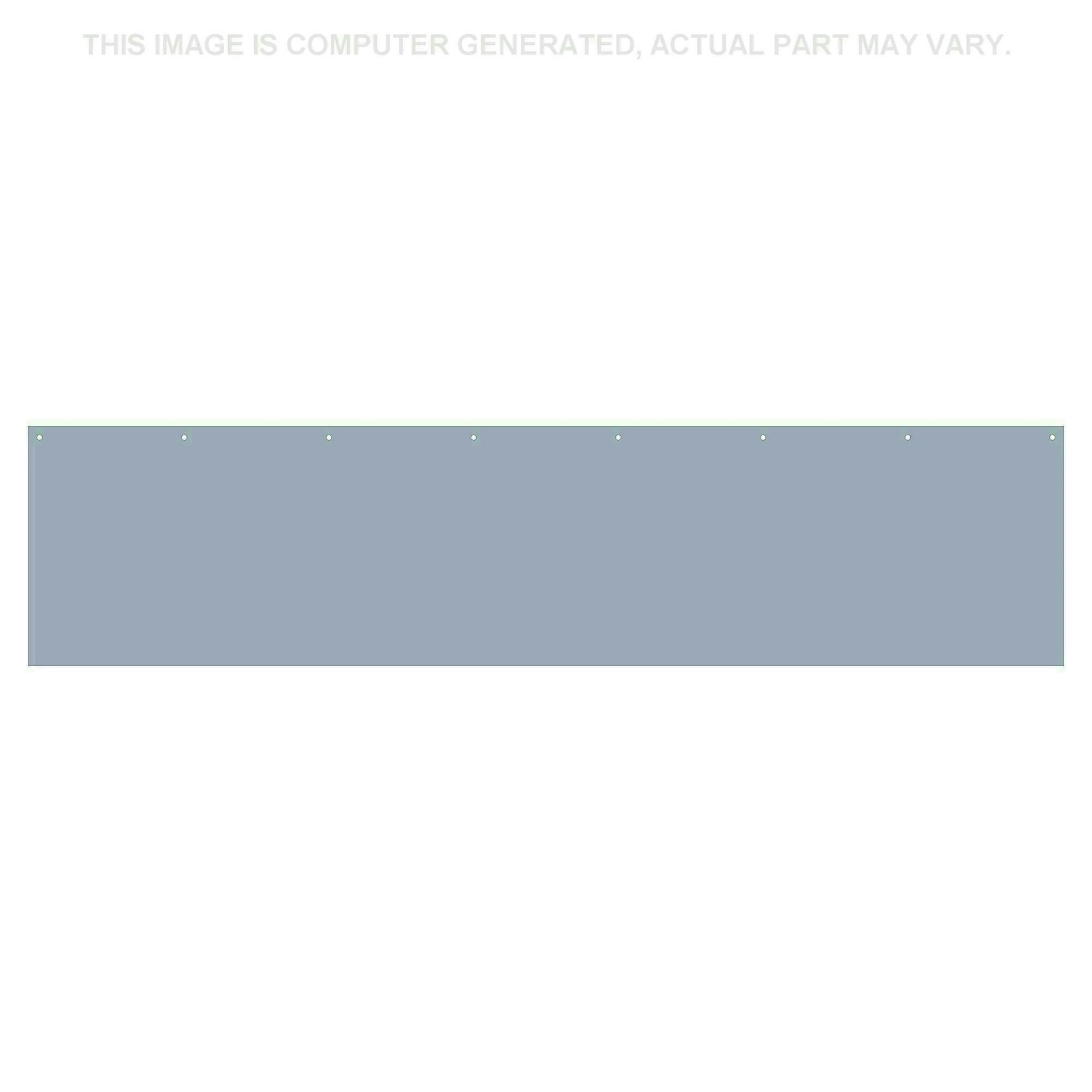 CANVAS | NEWHOLLANDAG | CA | EN