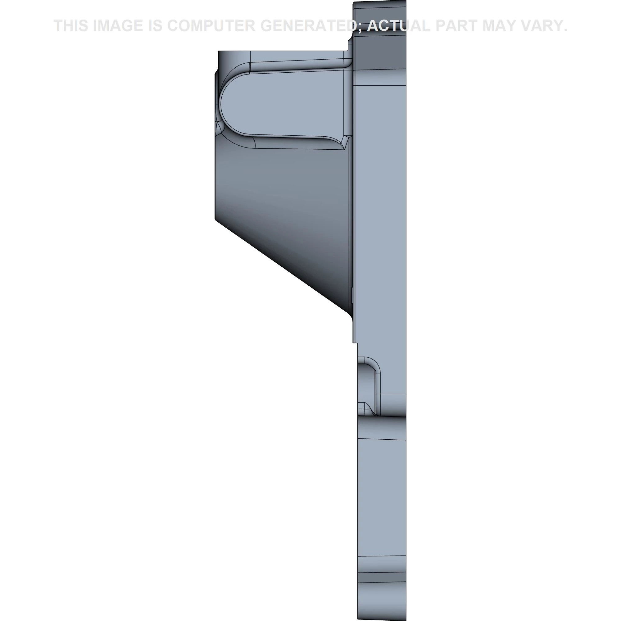 COVER - 51652821