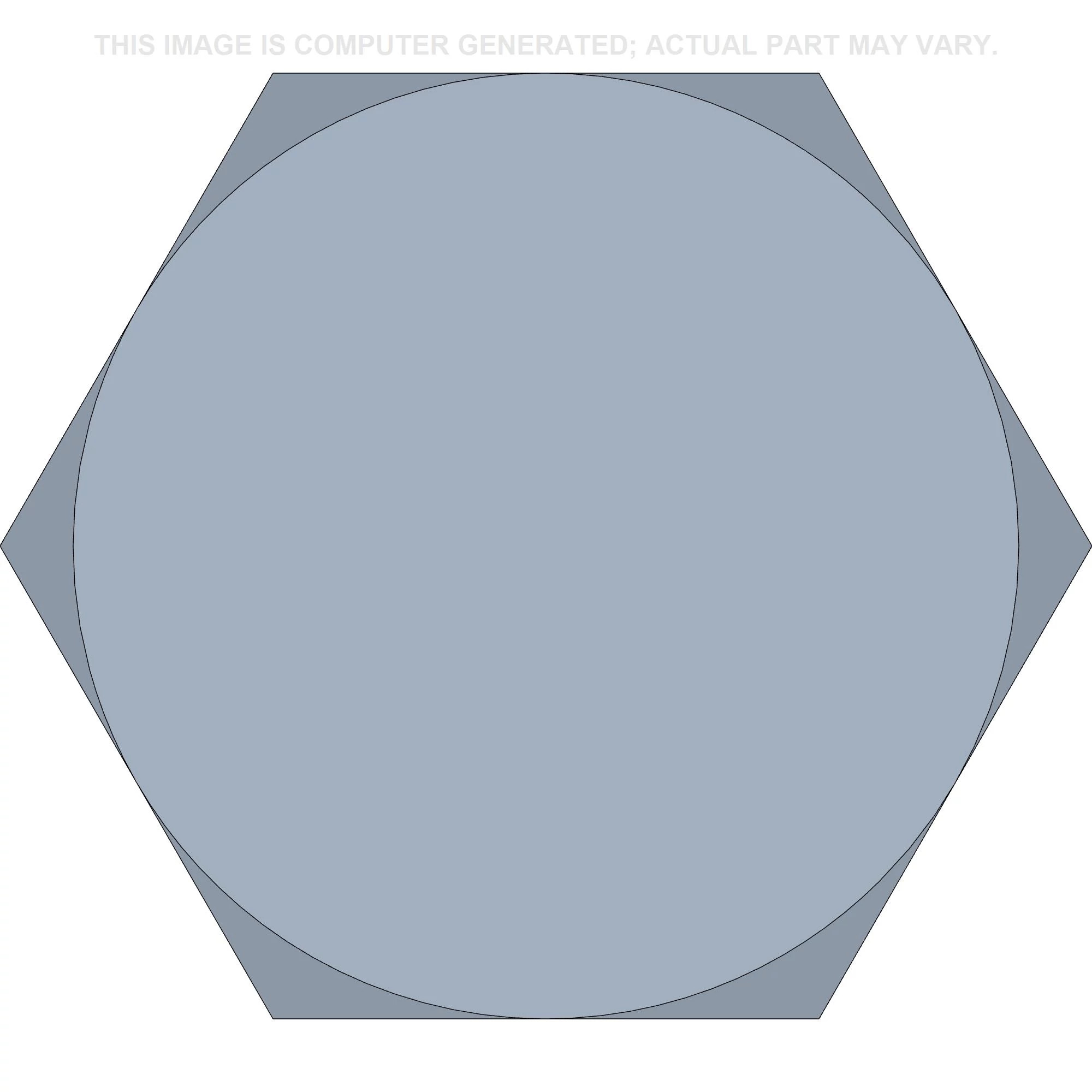 SPECIAL BOLT | NEWHOLLANDCE | SA | EN