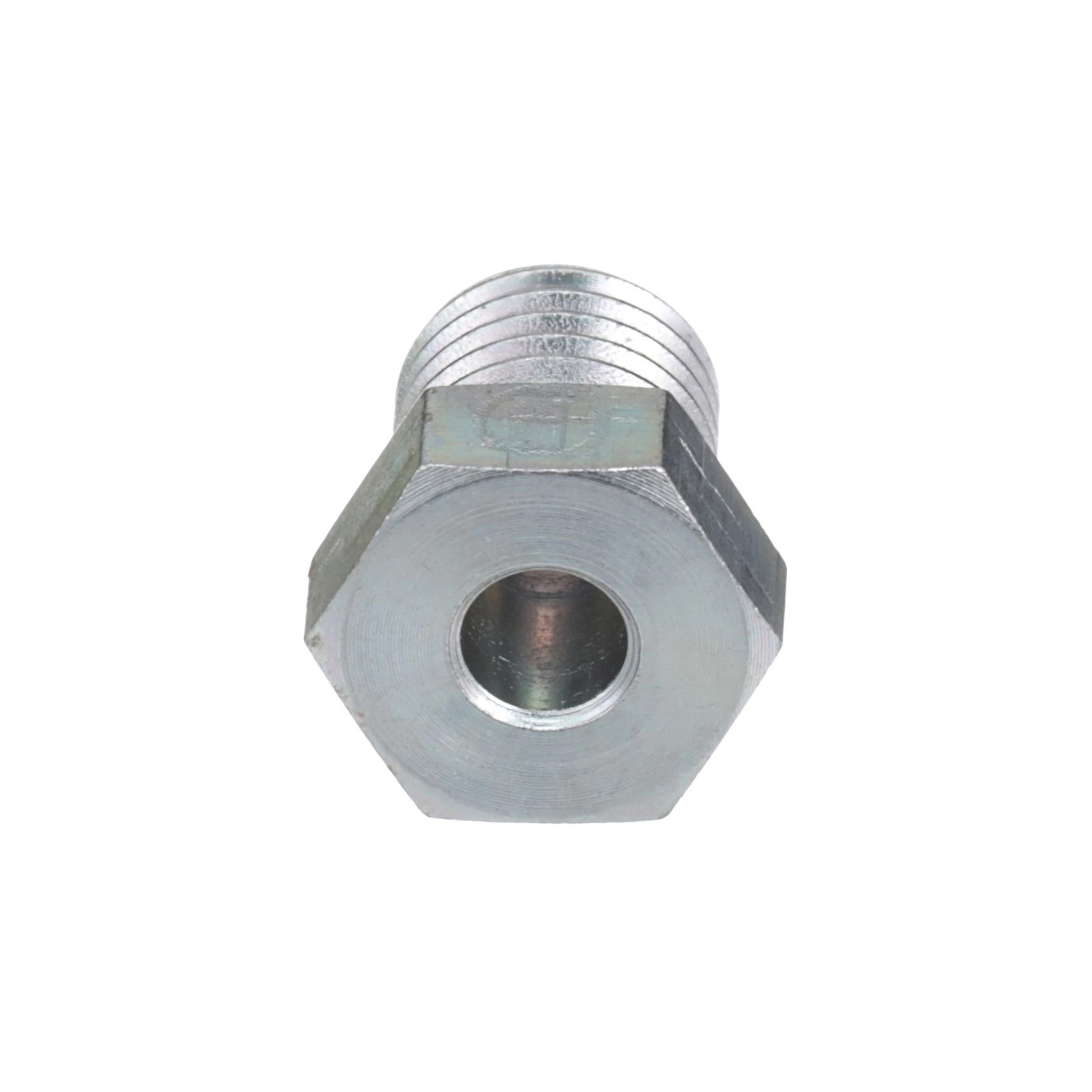 HYD CONNECTOR | NEWHOLLANDAG | NZ | EN