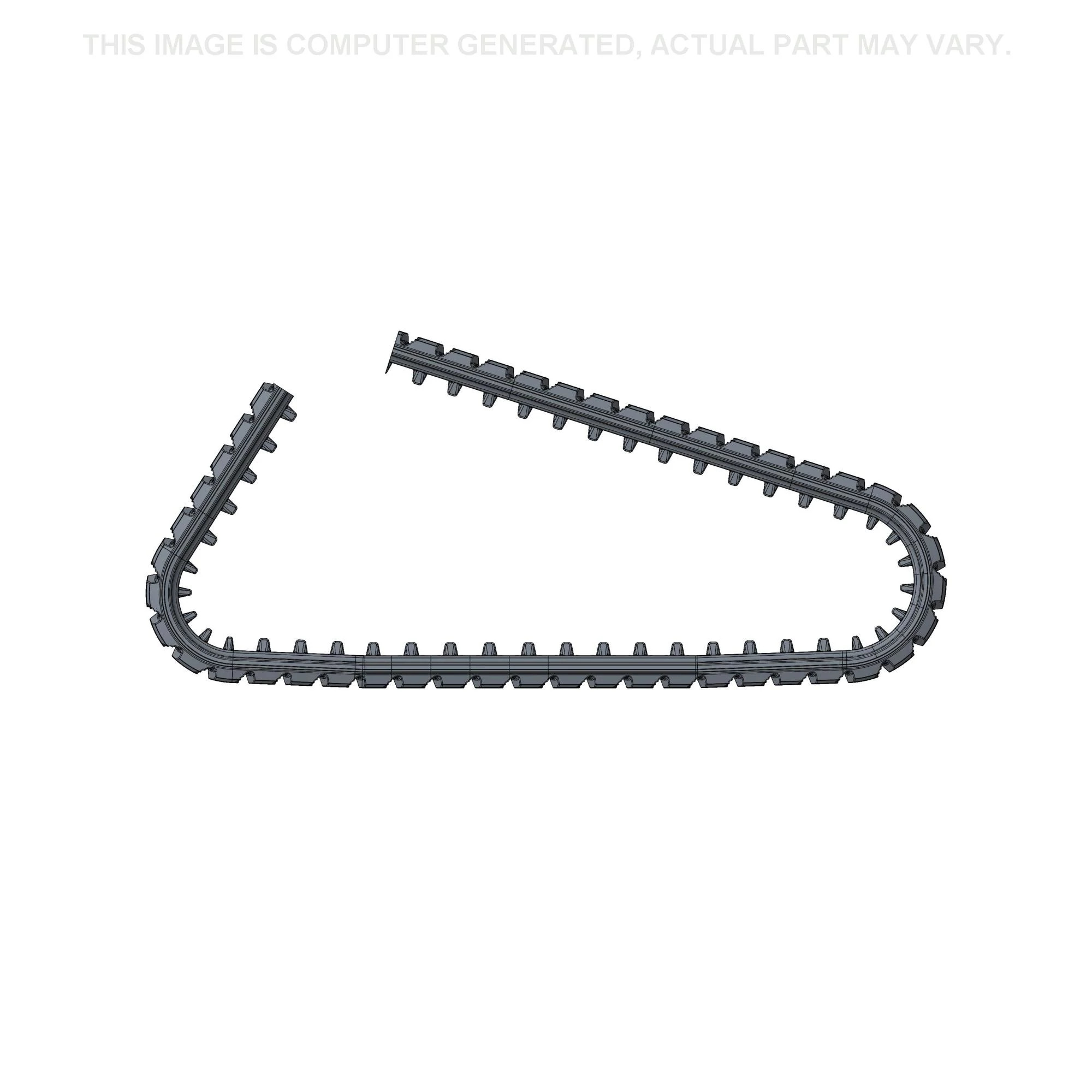 RUBBER TRACK | NEWHOLLANDAG | EU | EN