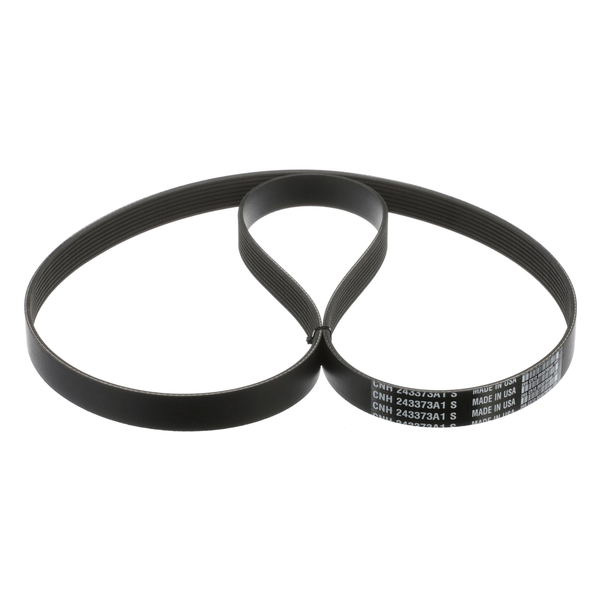 Correia de acionamento principal - 1689,3 mm C