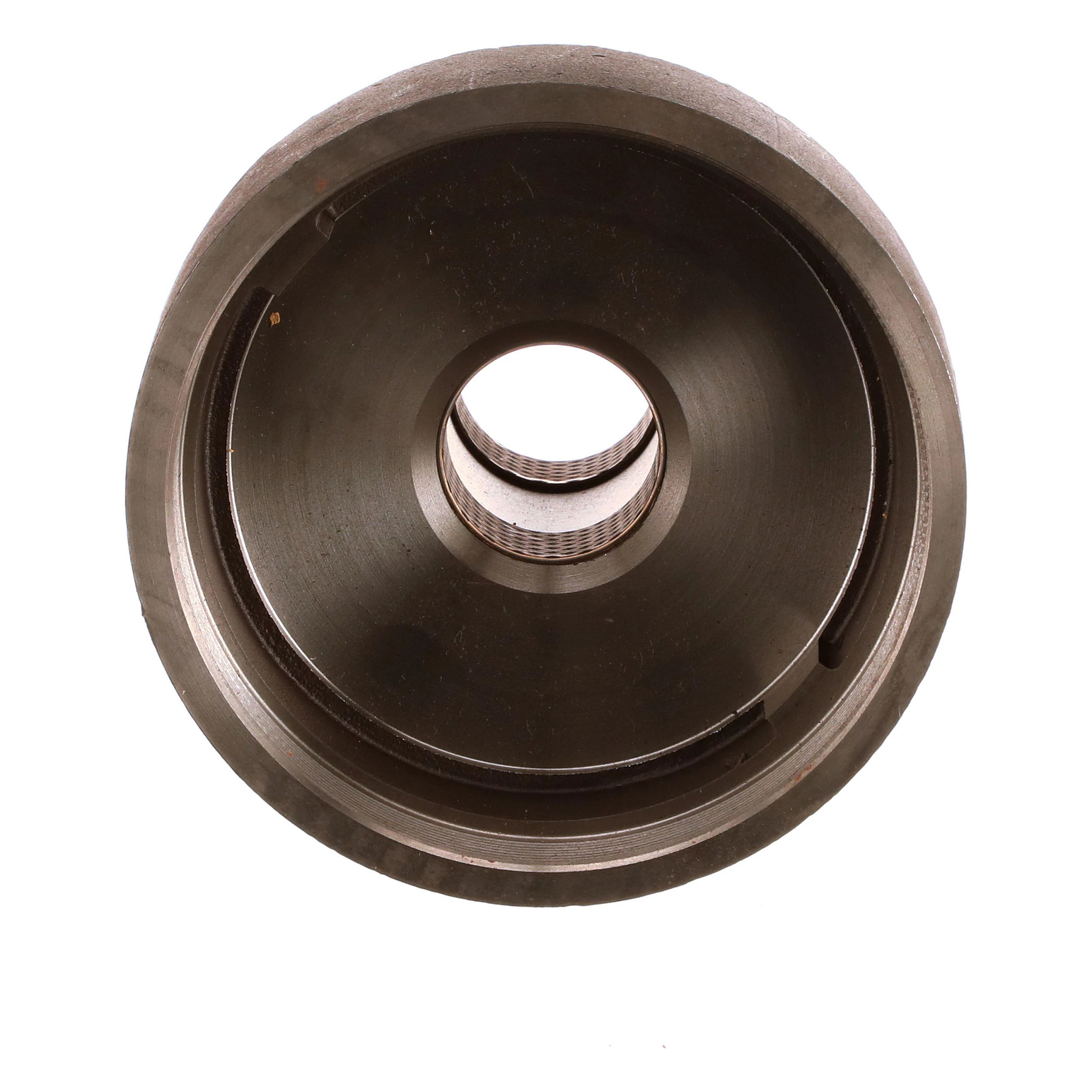 CARTER | CASECE | CA | FR