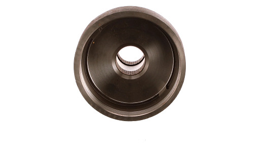 CARTER | CASEIH | CA | FR