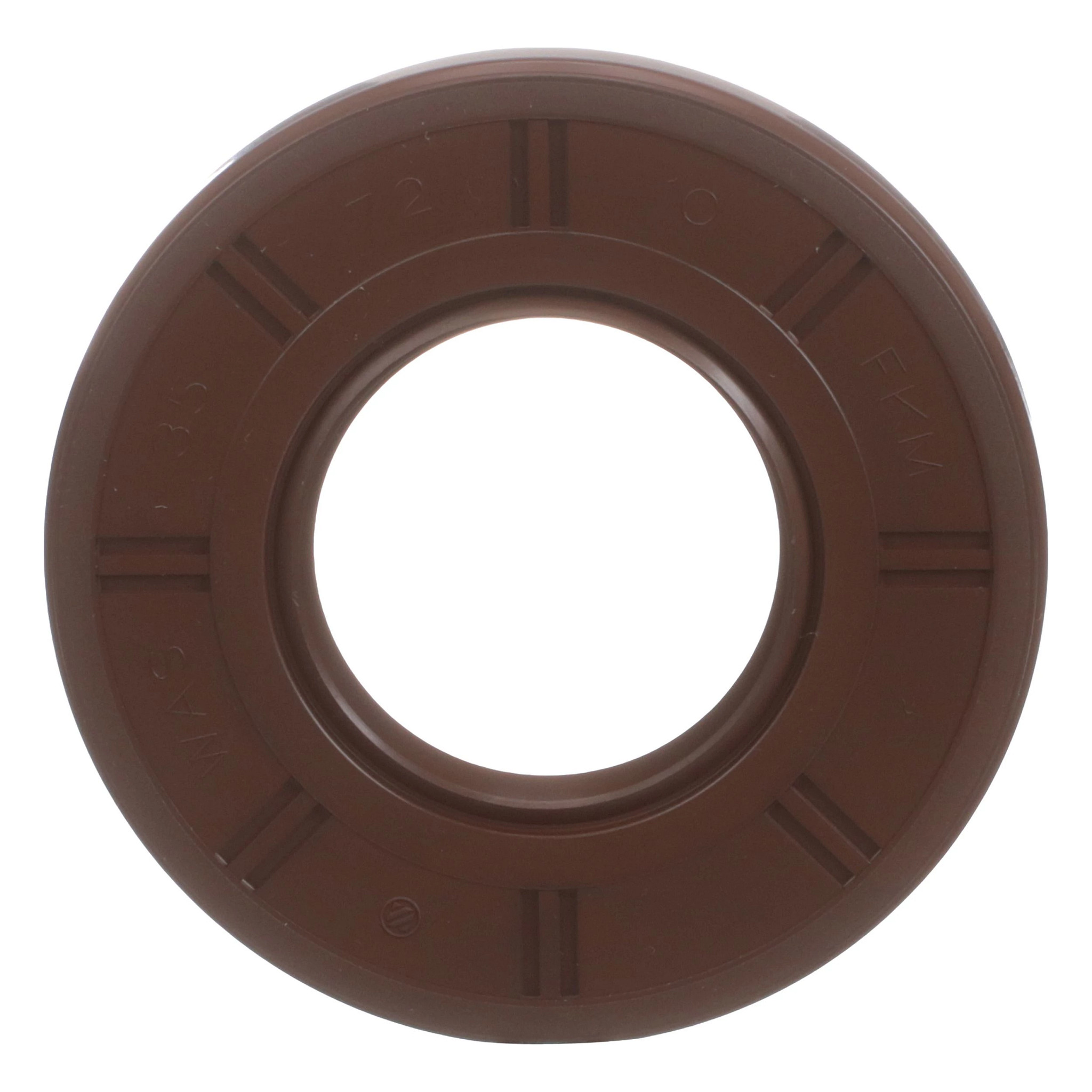 УПЛОТНИТЕЛЬНОЕ КОЛЬЦ | CASEIH | AMEA | RU