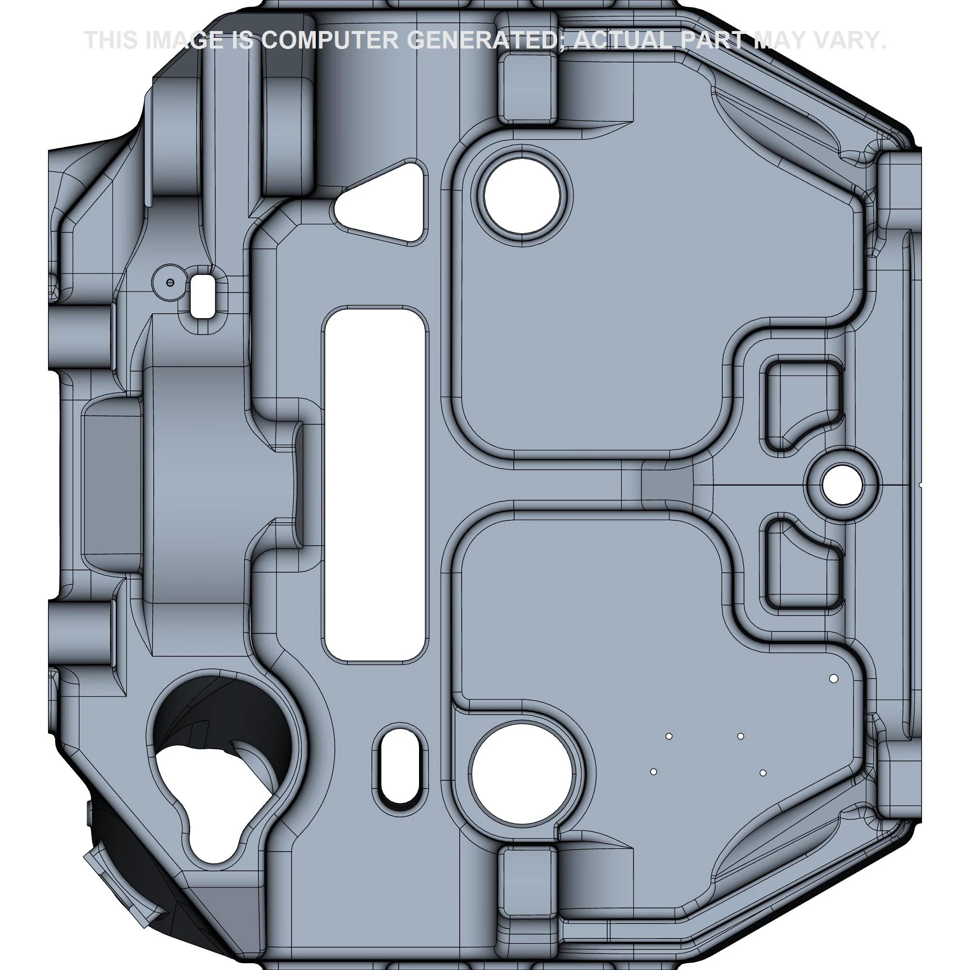 SUPPORT | CASEIH | CA | EN