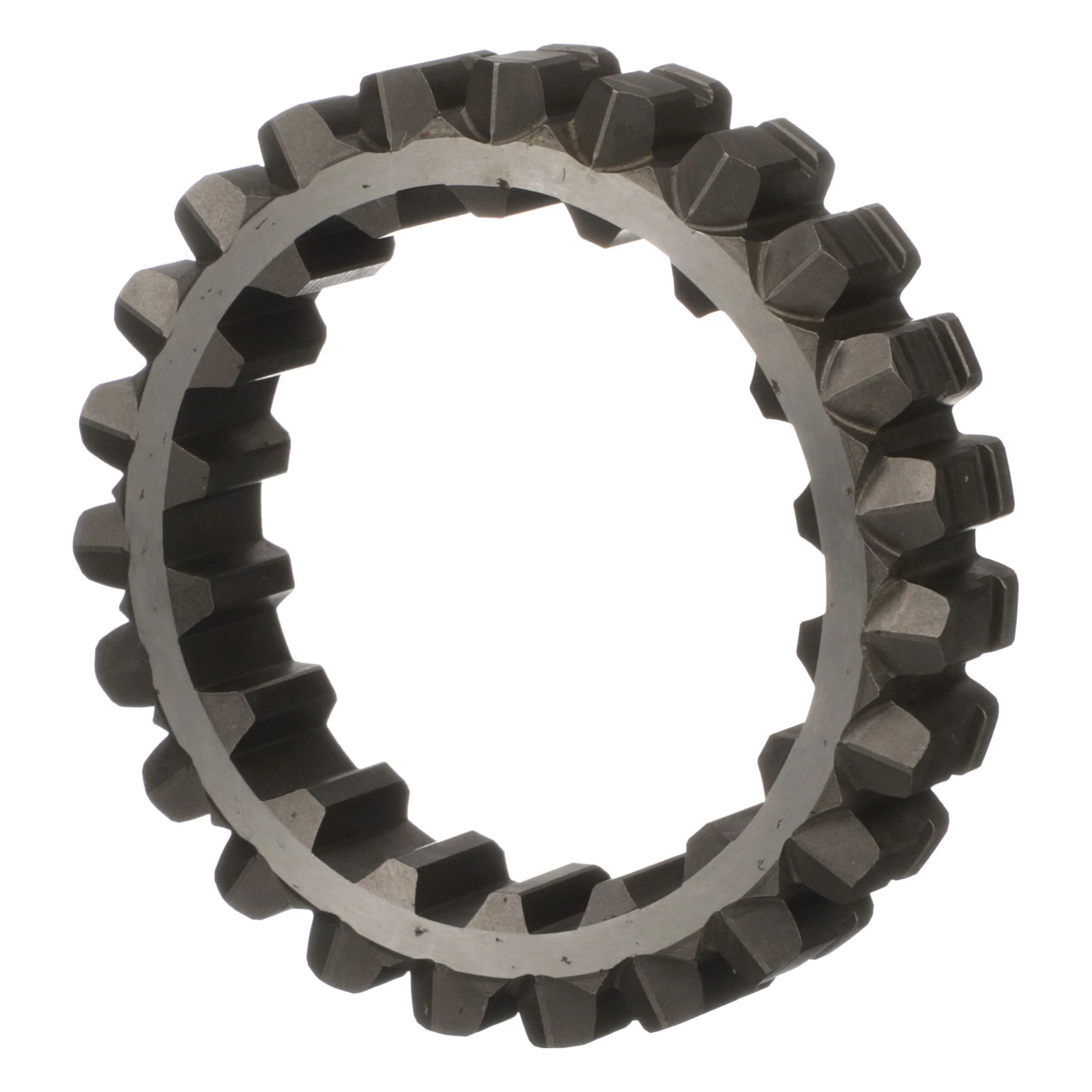 HOES, HULS | CASEIH | EU | NL