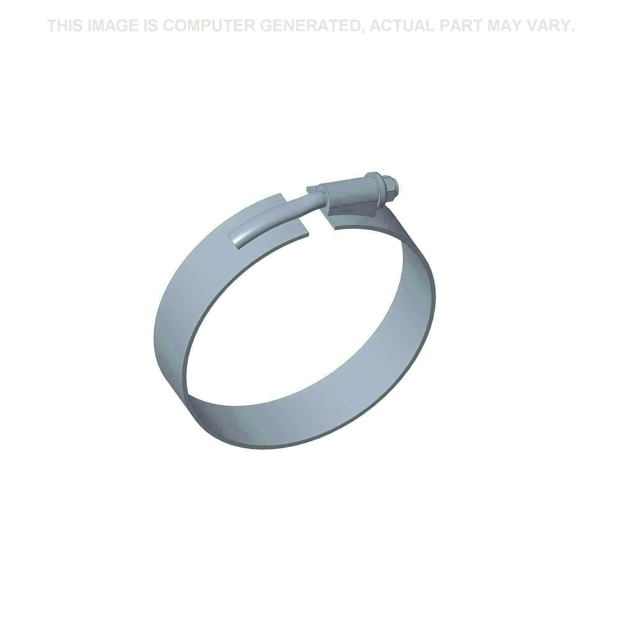 KLEM | CASEIH | EU | NL