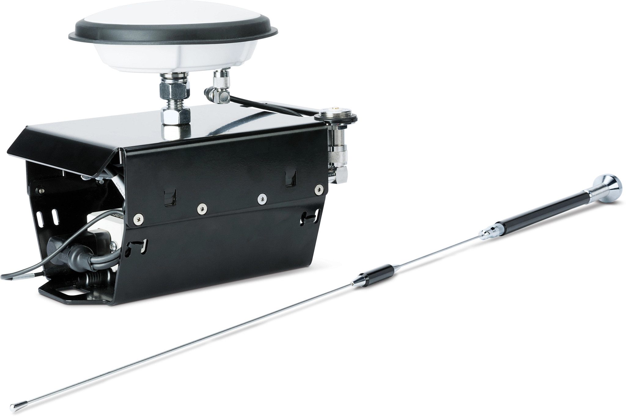 KIT | FLEXICOIL | AMEA | EN