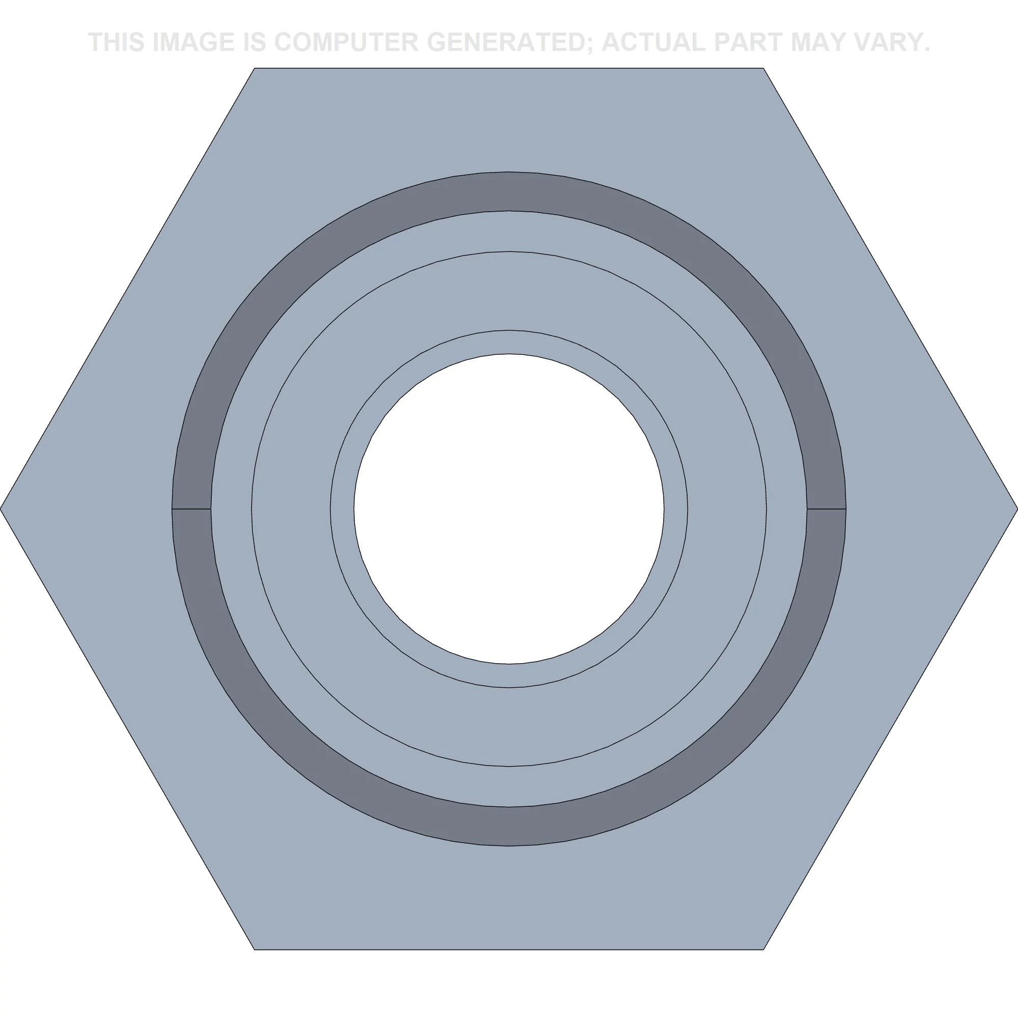 CONECTOR HIDRÁULICO | CASECE | EU | ES