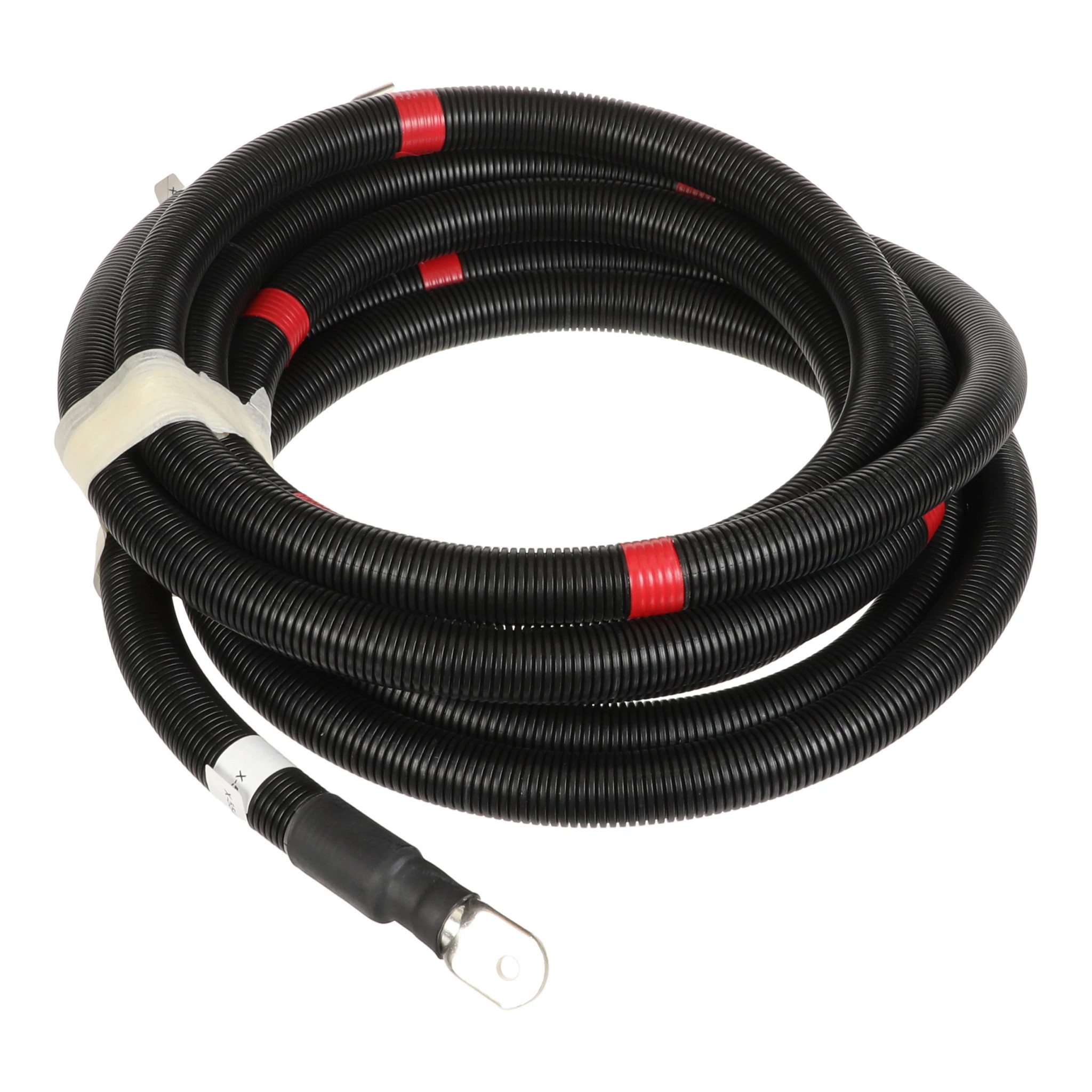CABLE | CASEIH | US | EN