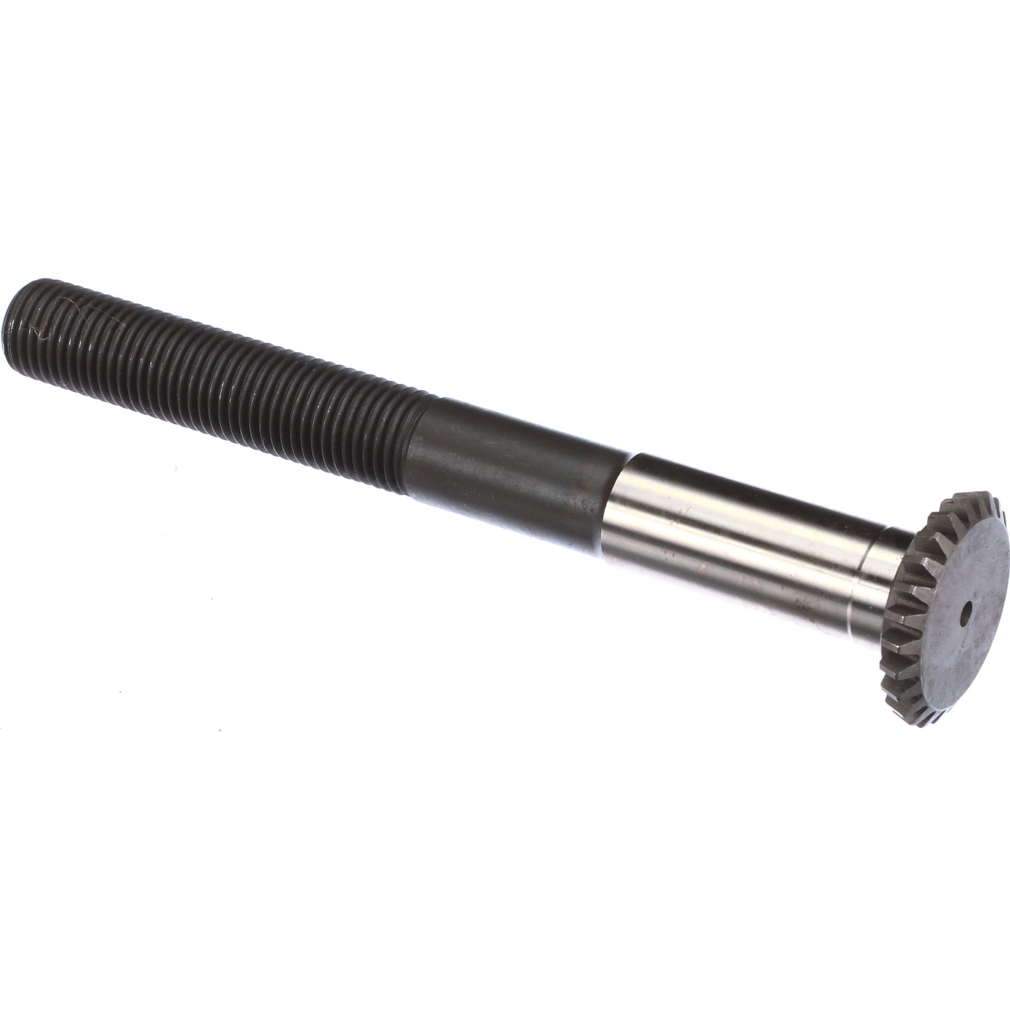 Arbre | CASEIH | CA | FR