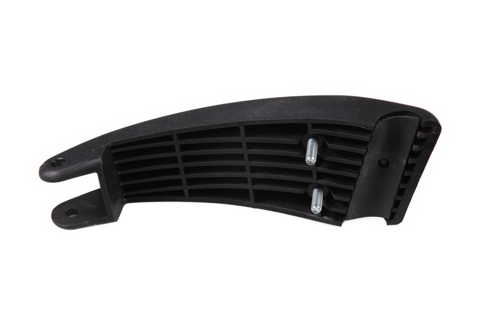 BRACKET | NEWHOLLANDAG | SA | EN