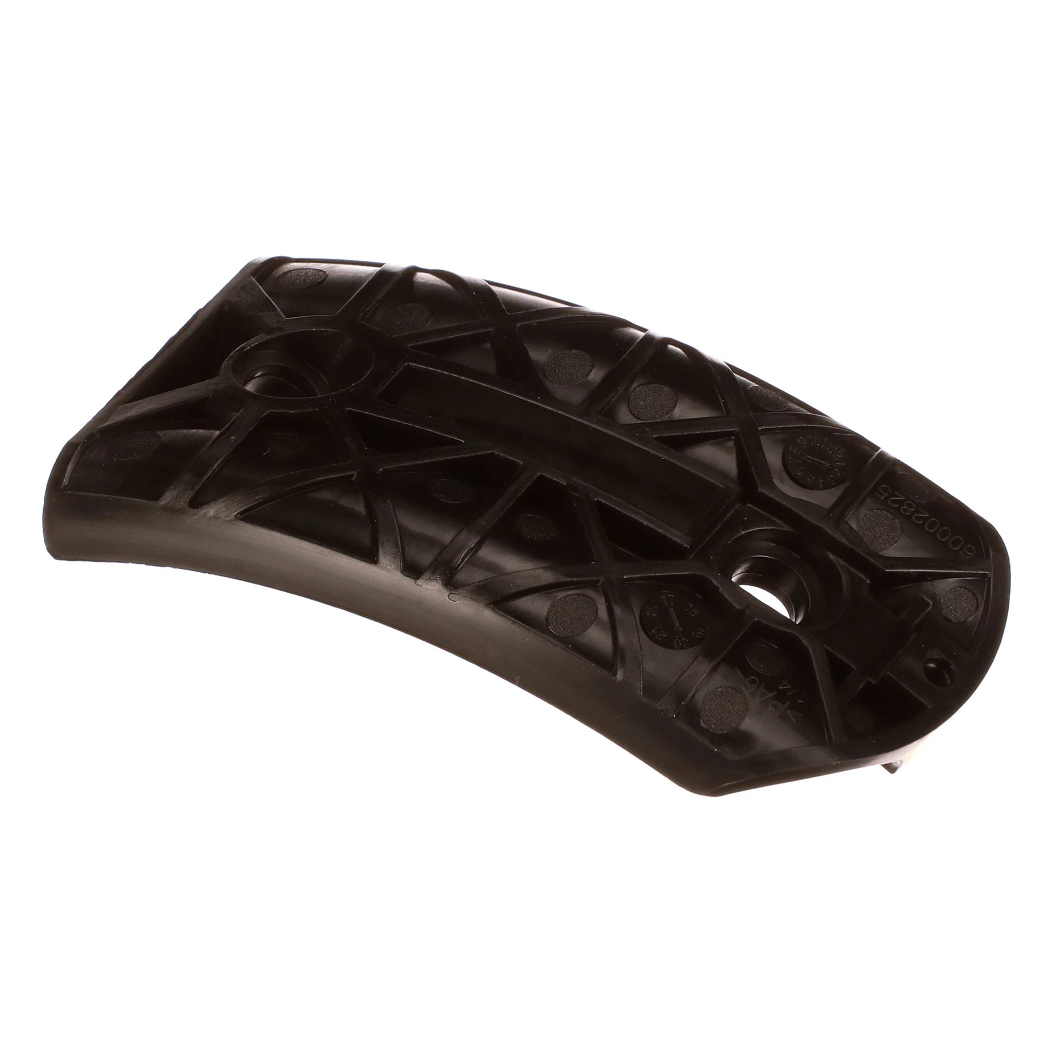 Hose Clamp - Upper | CASEIH | CA | EN