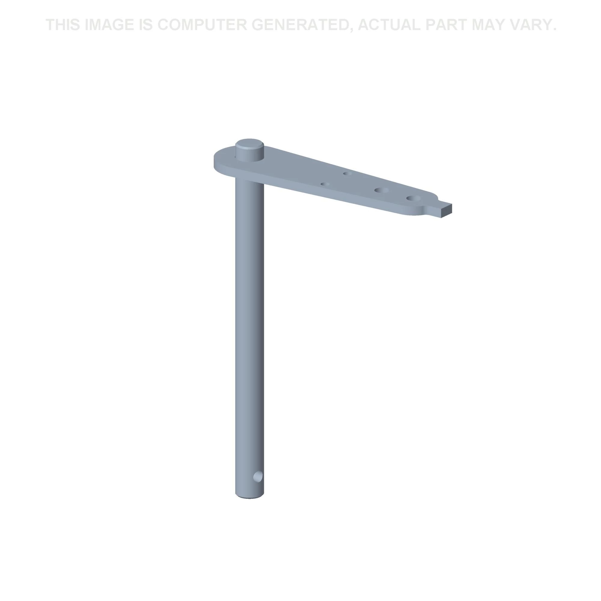 LEVER | DEFAULT | SA | EN