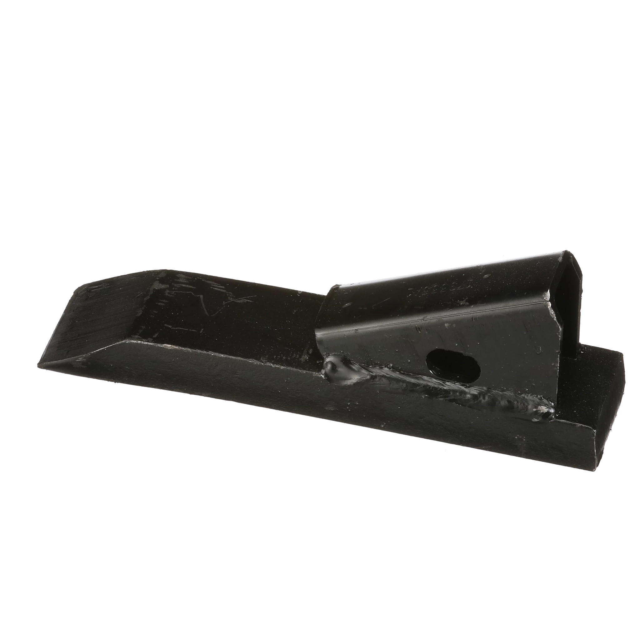 179335A1 | Point | Case IH | MyCNH US Store