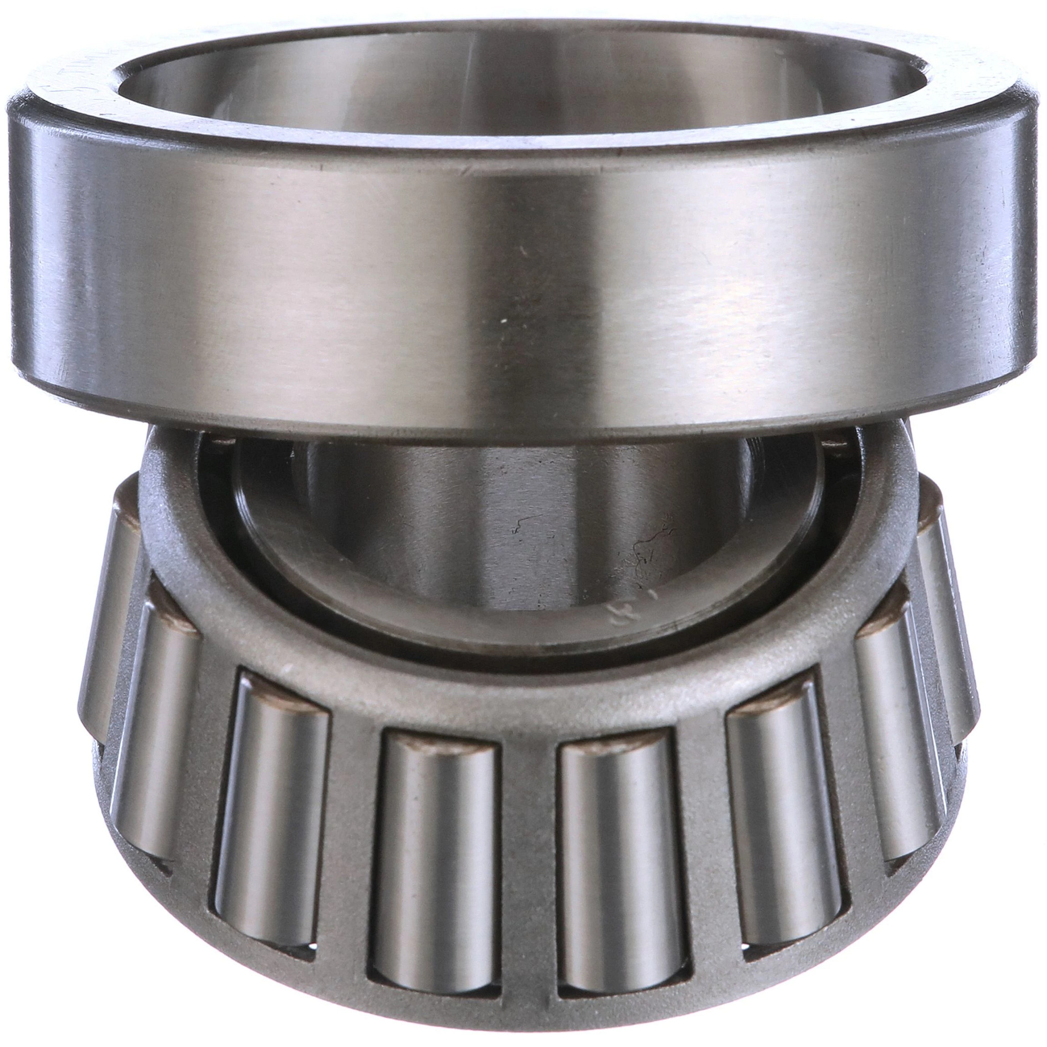 CUSCINETTO | CASEIH | IT | IT