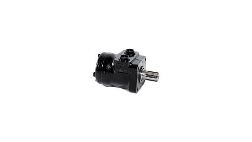 HYDRAULIC MOTOR | STEYR | EU | EN