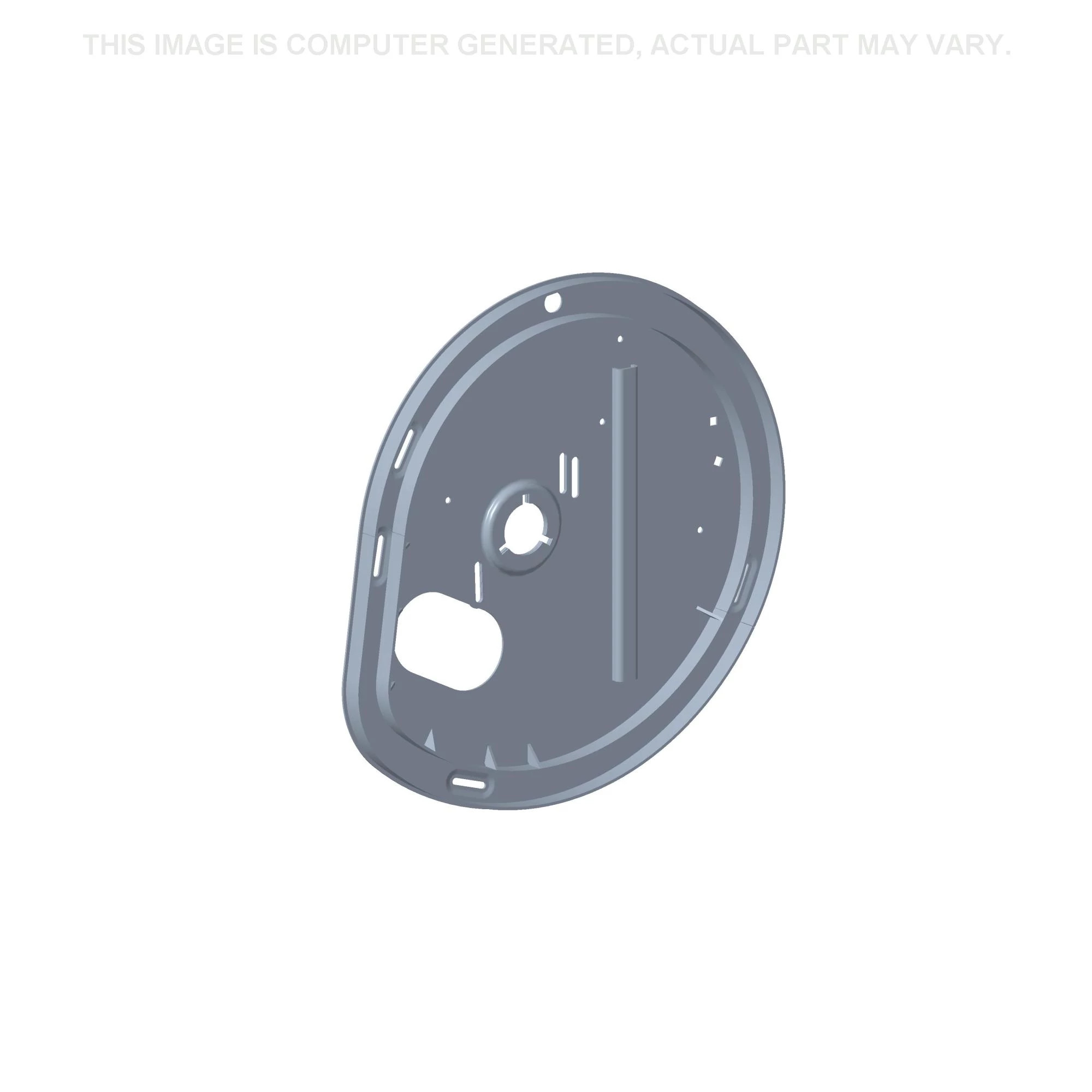 Cam | CASEIH | US | EN