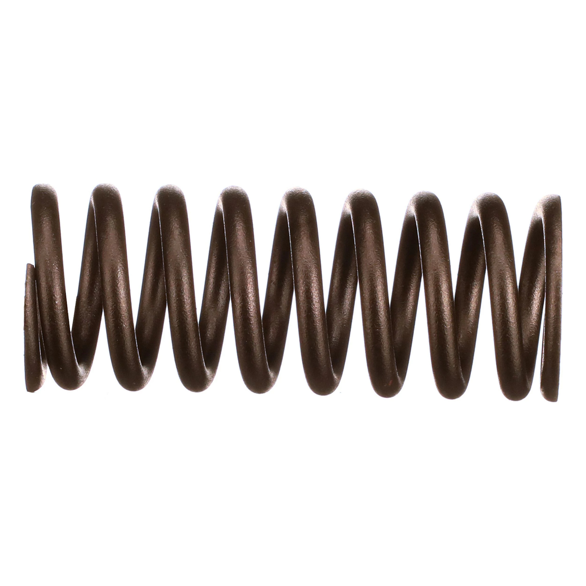 VENTILFEDER | NEWHOLLANDAG | DE | DE