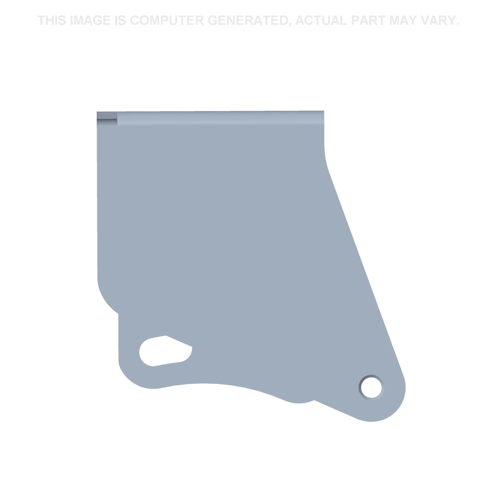 SUPPORT | CASECE | AMEA | EN